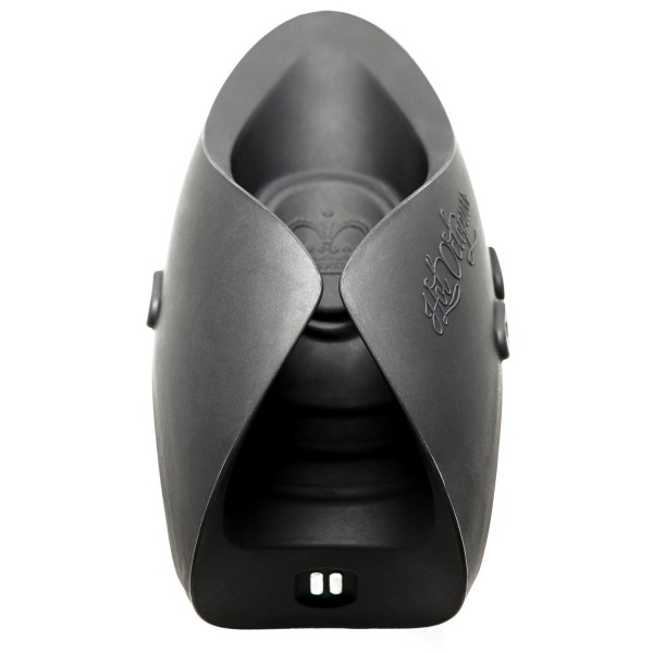 Hot Octopuss Pulse Solo Essential