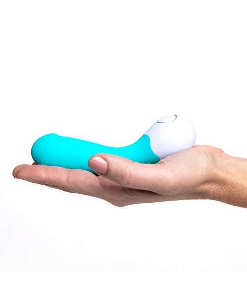 Lovelife Cuddle Mini