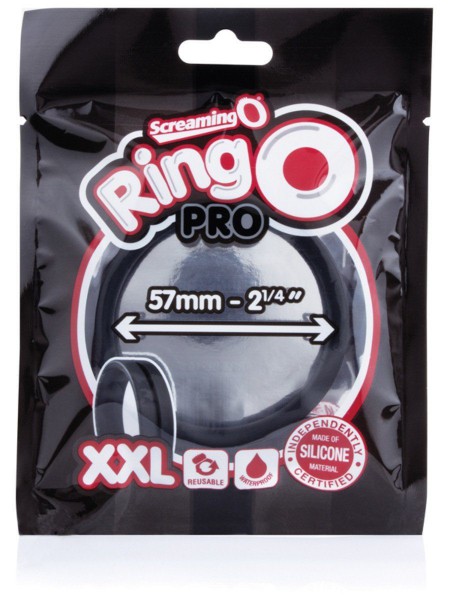 RingO Pro XXL