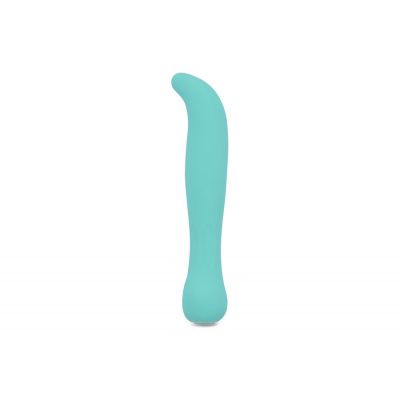 Sensuelle Baelli XLR8 Vibrator