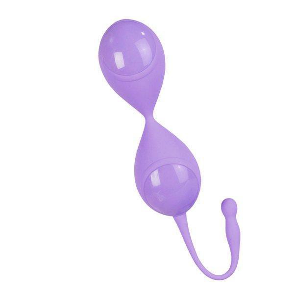 Anastasias Delight Orgasm Balls