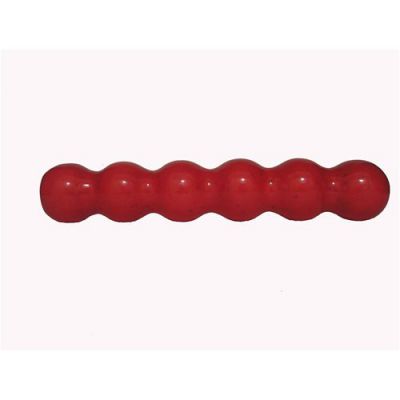 Pleasure dildo