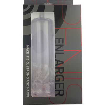 Penis Enlarger