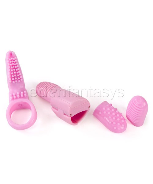 Clit kit — image 4 of 5