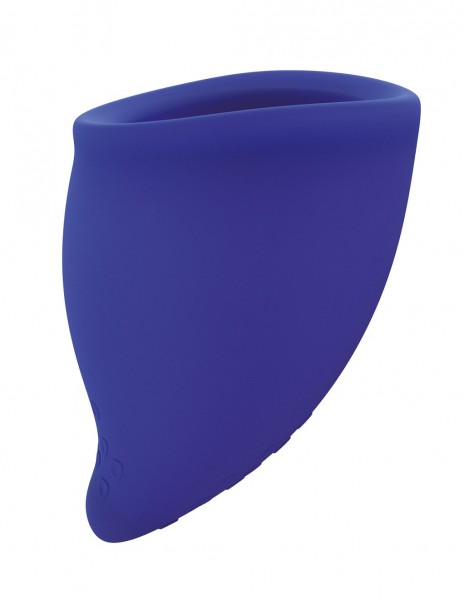 Fun Factory Fun Cup Menstrual Cup Explore Kit