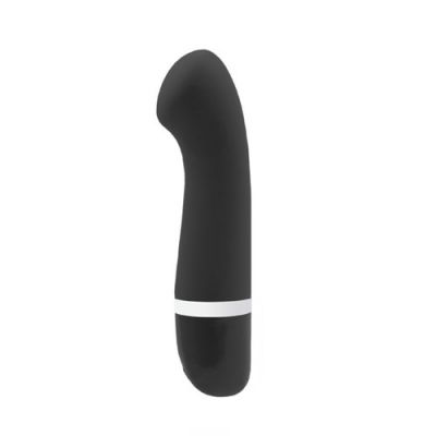Bdesired deluxe curve