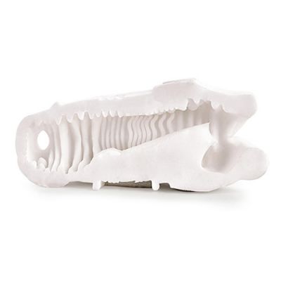 Room oral sex stimulator