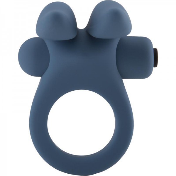 Mjuze Bunny Cockring