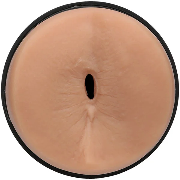 Man Squeeze  - Pierce Paris ULTRASKYN Stroker Ass — image 14 of 16