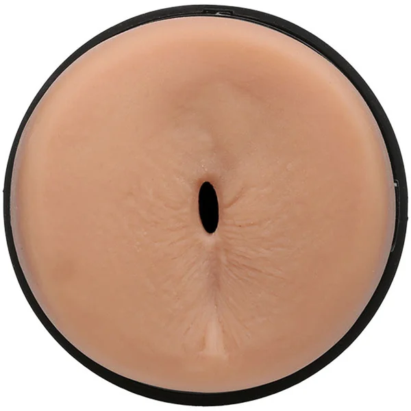 Man Squeeze Brysen ULTRASKYN Stroker Ass — image 15 of 17