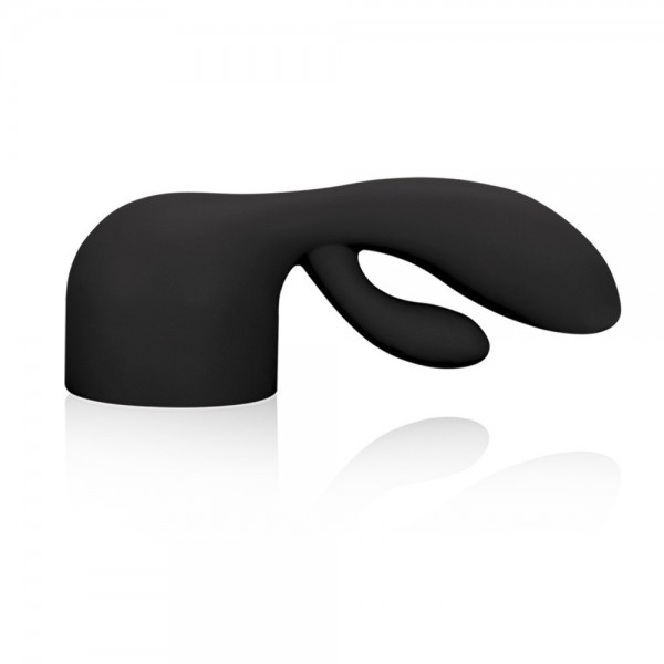 Bodywand Magic Wand Rabbit Attachment