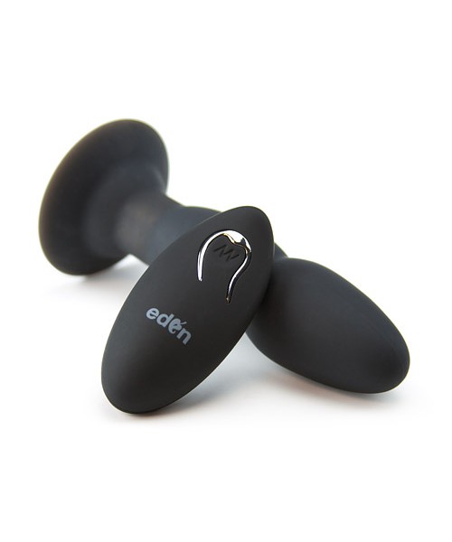 Pearl charmer rimming plug — image 4 of 6
