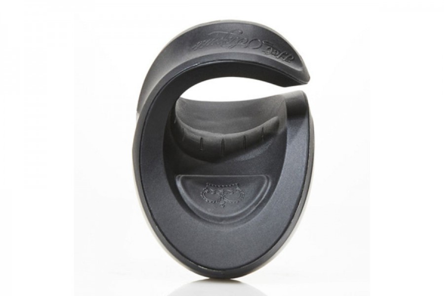 Hot Octopuss Pocket Pulse