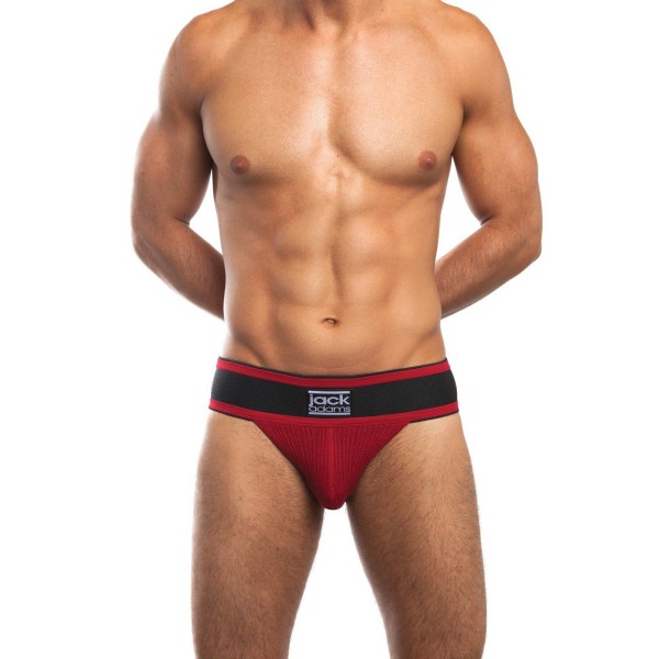 Jack Adams Athletic 2.0 Jock Strap — image 10 of 13