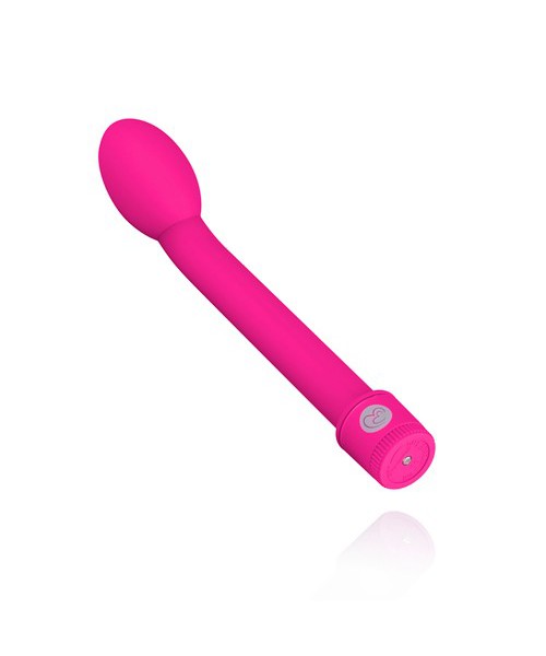 Ella Paradis Ella's First G-Spot - Pink