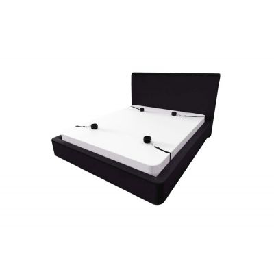 Surrender Under the Bed Restraints
