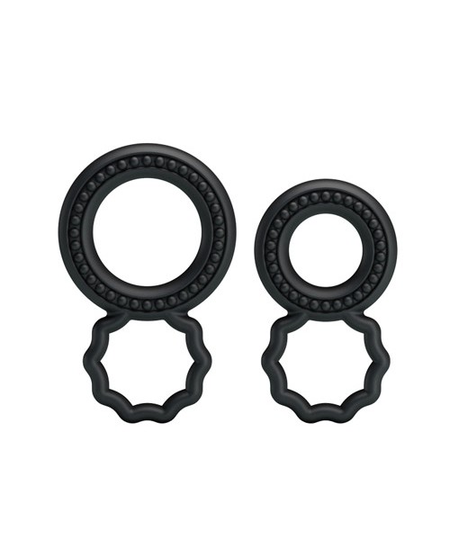 Ring set 02