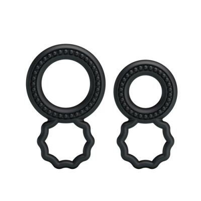 Ring set 02