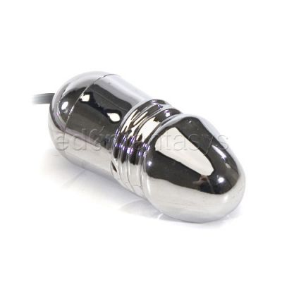 Impulse ultra 7 penis
