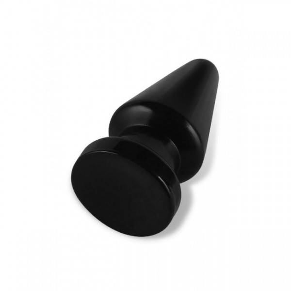 King-Sized - Anal Shocker