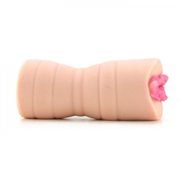Doc Johnson Belladonna Pocket Pussy