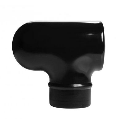 Vibrating Wand Massager Adapter For Fleshlight