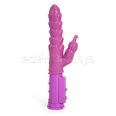Fairy massager