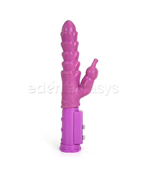 Fairy massager