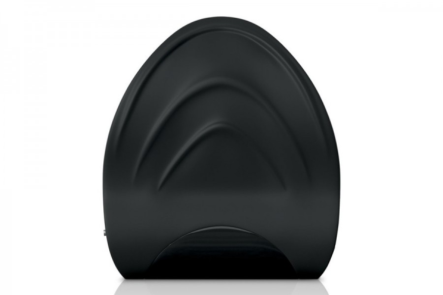 Sir Richards Vibrating Silicone Edger