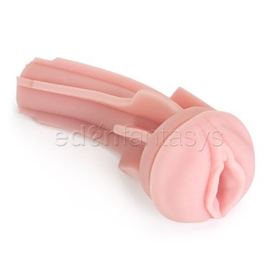 Fleshlight replacement sleeve Speed bump