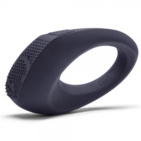 C.1 Rechargeable Clitoral Vibrator