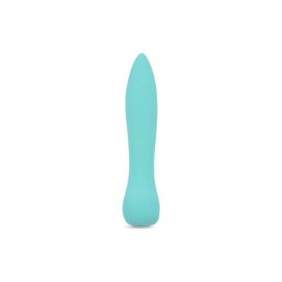 Sensuelle Bobbii XLR8 Vibrator