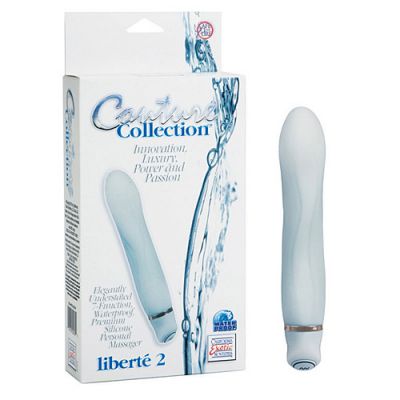Couture collection Liberte 2