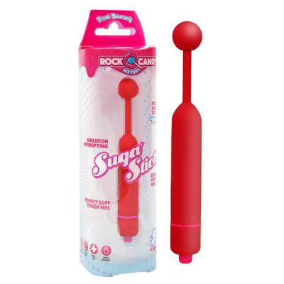 Rock Candy Suga Stick