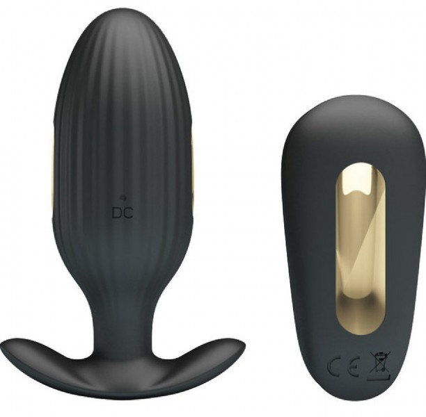 Kelly (Black)