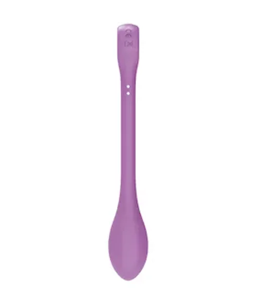 Ripple G-Spot Vibrator — image 7 of 7