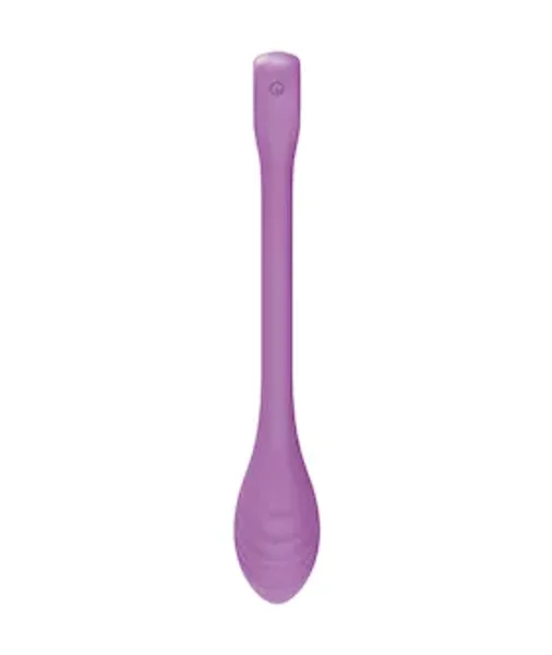 Ripple G-Spot Vibrator — image 6 of 7
