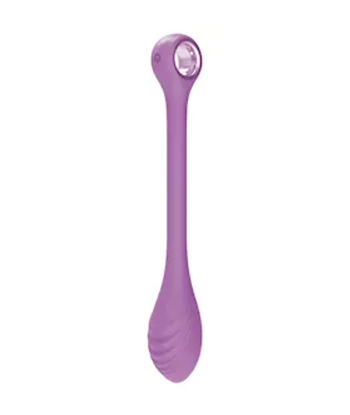 Ripple G-Spot Vibrator — image 5 of 7
