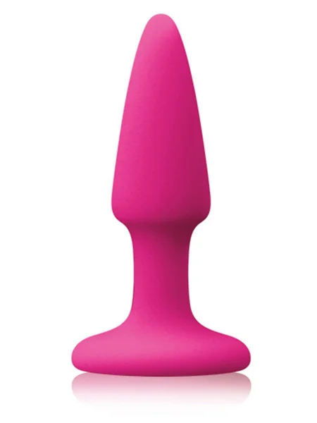 Colours Pleasures Small Plug — image 13 of 17