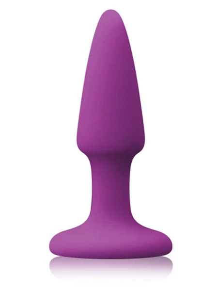 Colours Pleasures Small Plug — image 14 of 17