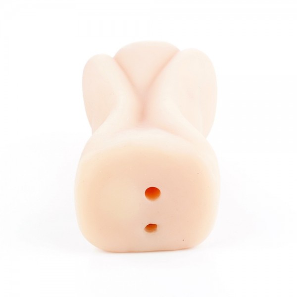 Linx Miss Mischa Deluxe Realistic Masturbator