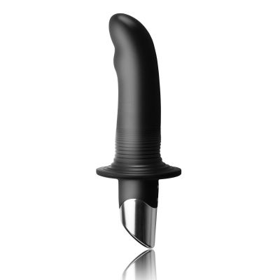 Rocks Off Falex Anal Wand