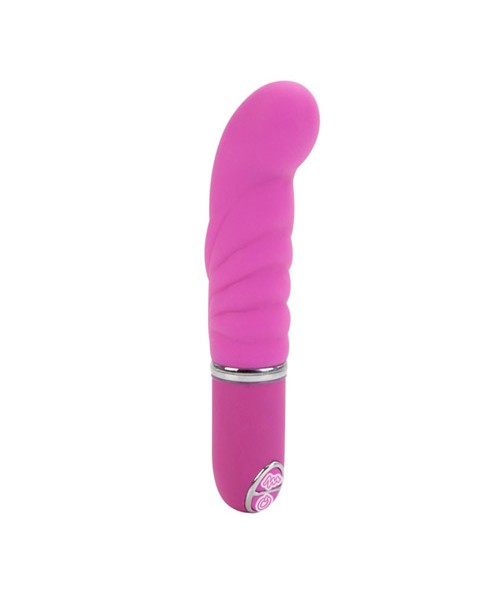 Lia mini G