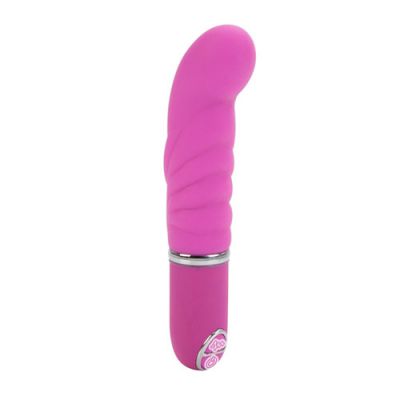 Lia mini G