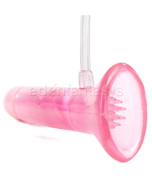 Jesse Jane's intimate arouser — image 4 of 5