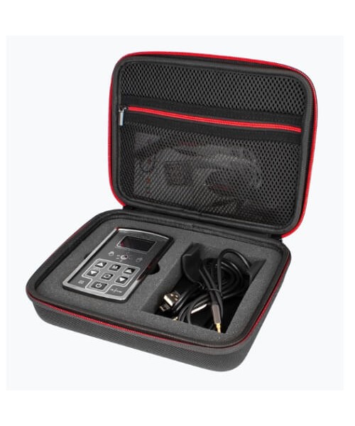 Electrastim Axis Electro Sex Stimulator