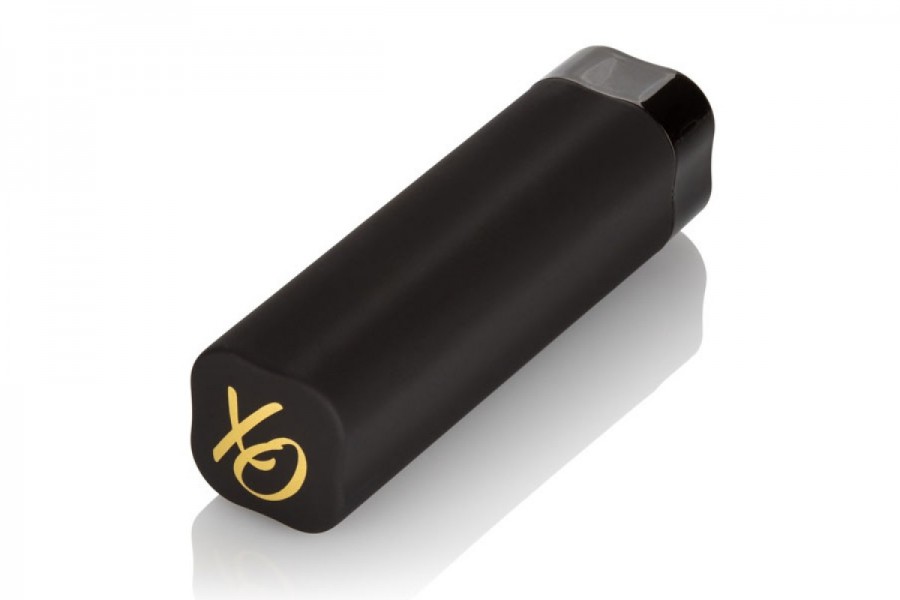 Hide & Play Lipstick Vibrator