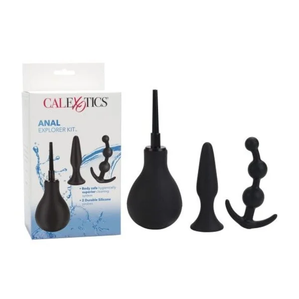 Anal Explorer Kit — image 21 of 21