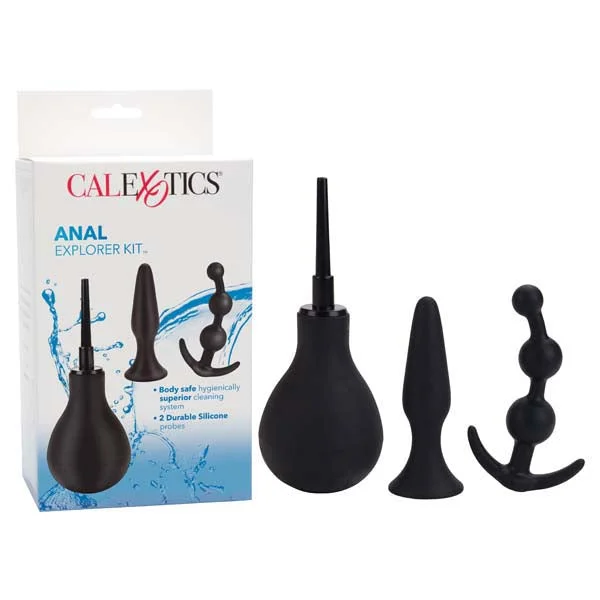 Anal Explorer Kit — image 19 of 21