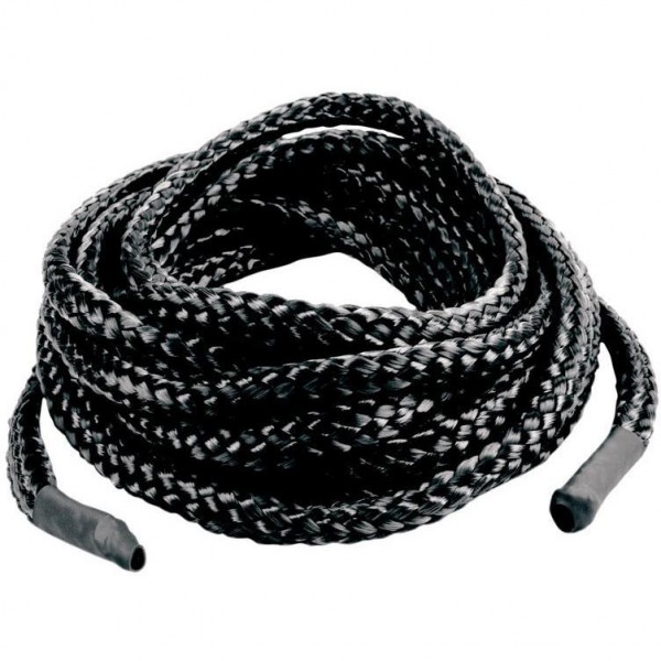 Japanese Love Silk Rope 3M